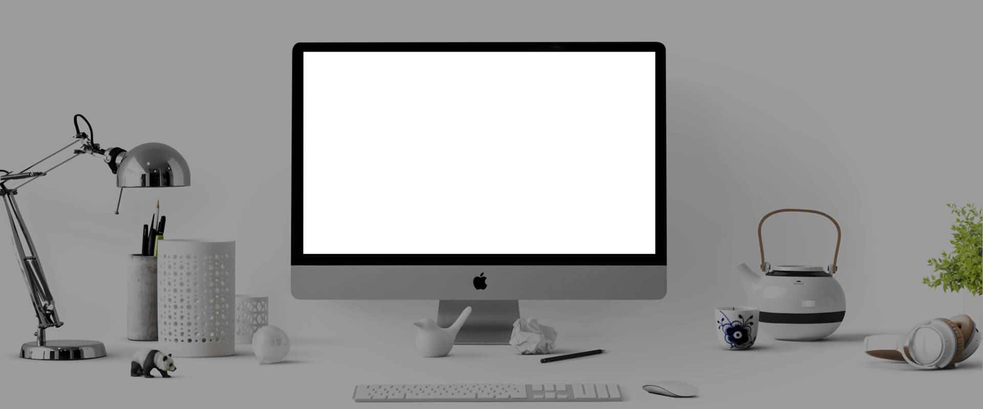 Presentation_computer_2
